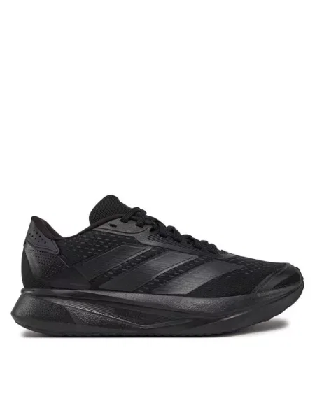 Adidas Tenisice za trčanje Duramo SL 2 crna