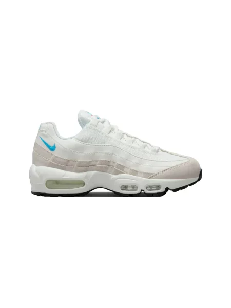 Pantofi Nike alergare