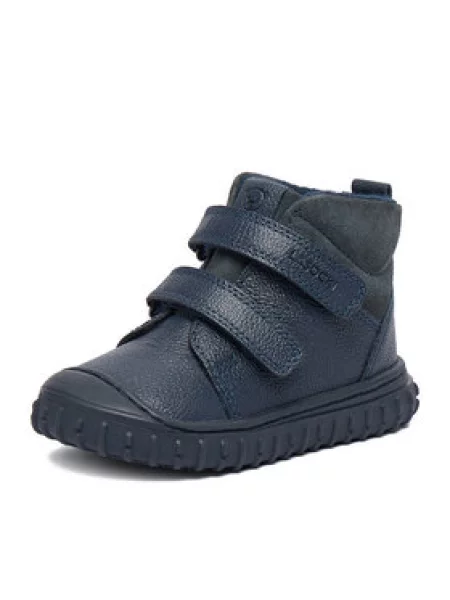 Kotníková obuv Lasocki Kids