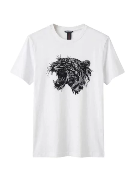 Tricou Antony Morato negru