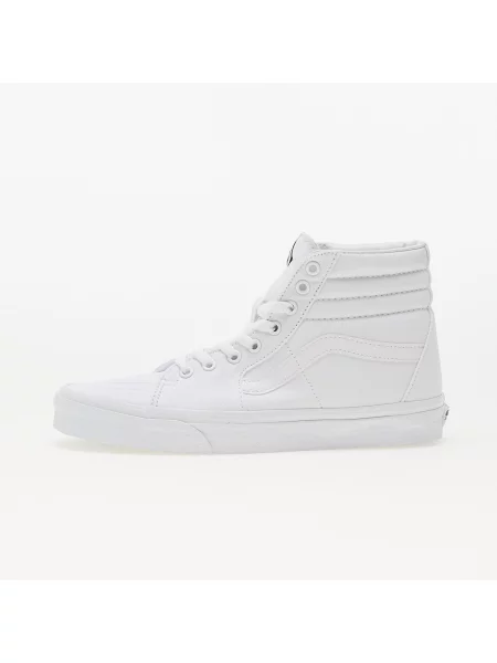 Vans Tenisi alb