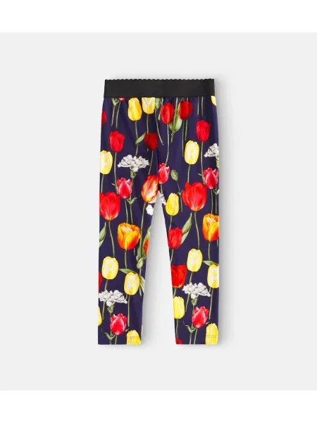 Leginsai Dolce&gabbana