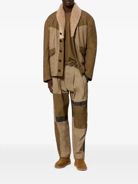 Pantaloni Marant