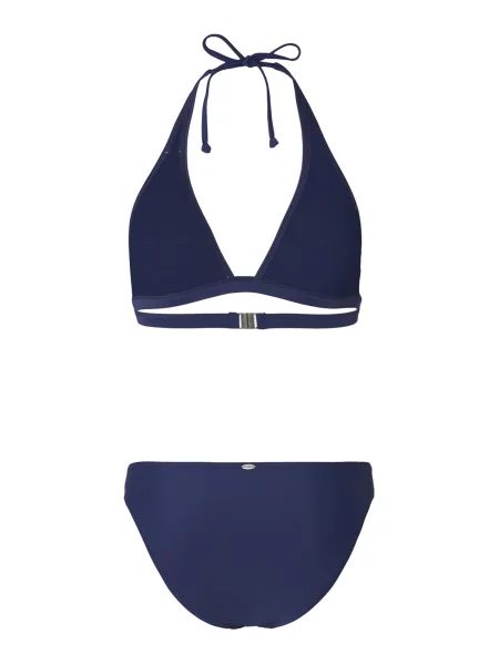 O'NEILL Bikiny Maria Cruz námornícka modrá