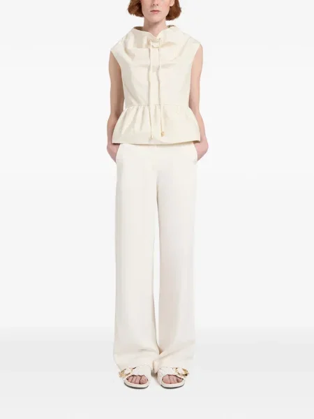 Cu peplum top Ports 1961