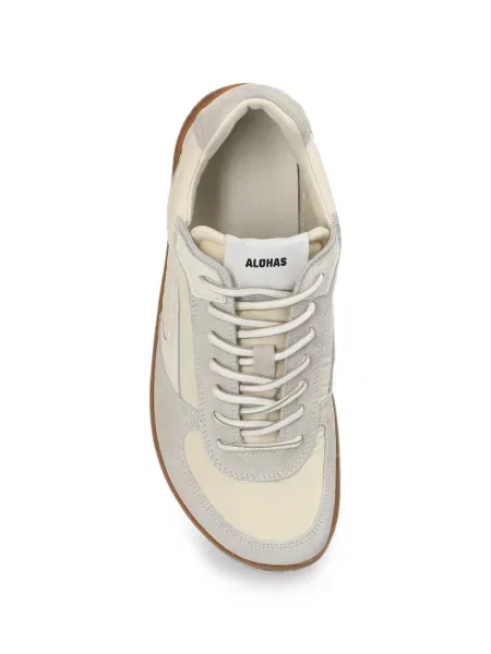 Sneakerși Alohas