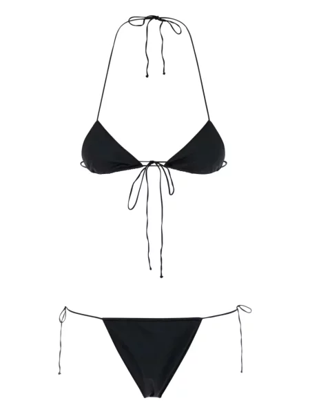 Bikini Oseree negru