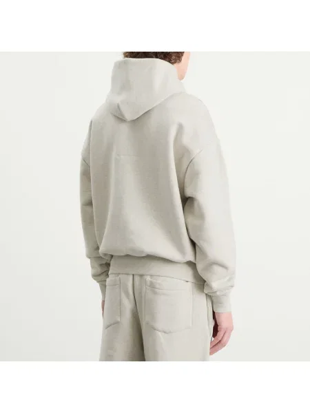 Bluza z kapturem Mki