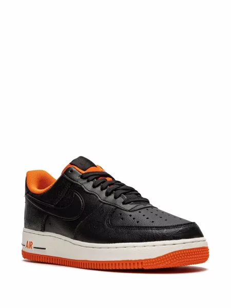 Tenisky Nike Air Force 1 černé