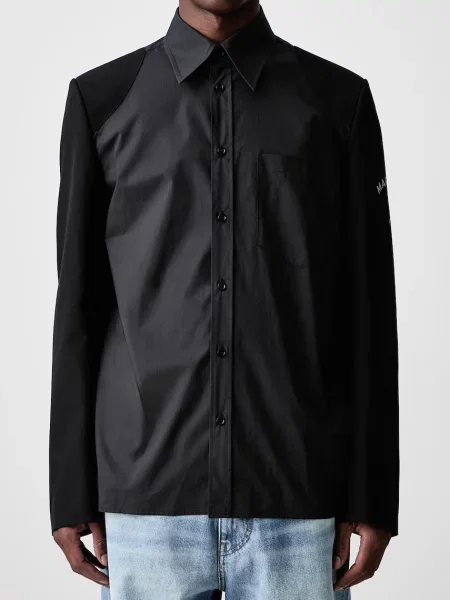 Maison Margiela сорочка