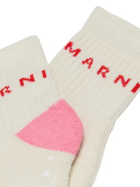 Чорапи Marni