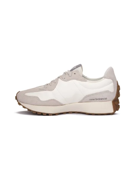 Pantofi New Balance
