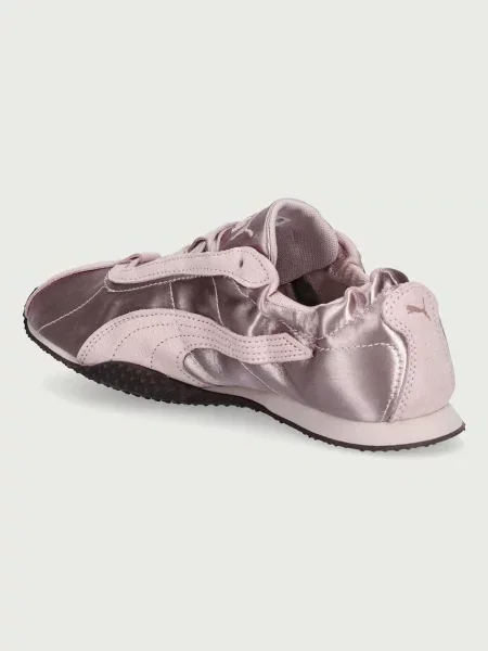 Puma H-Street Etoile női sportcipő rózsaszín