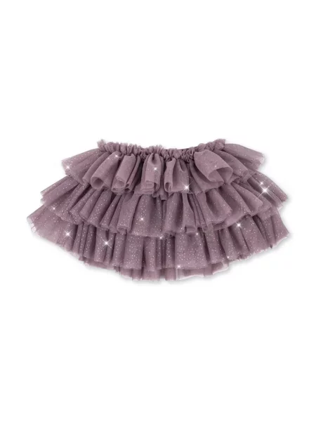 Konges Sløjd Дитяча спідниця FAY SKIRT GRS