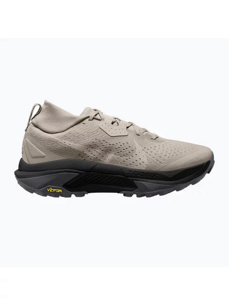 Кроссовки для бега Nike Acg черные