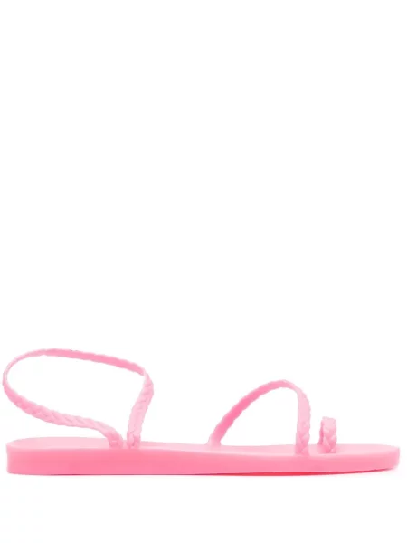 Sandale Ancient Greek Sandals roz