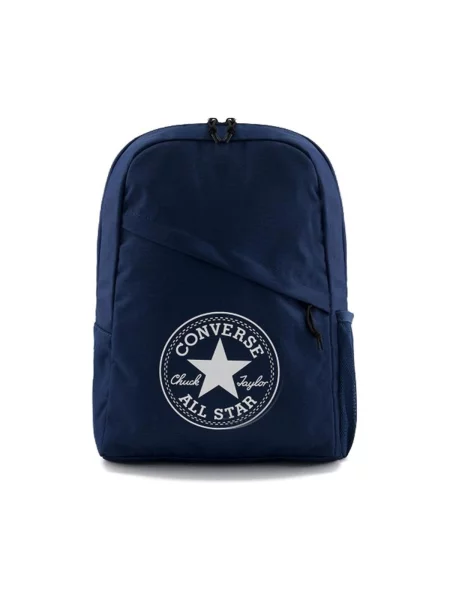 Torbica Converse plava