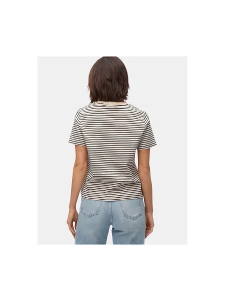 Ruha Vero Moda