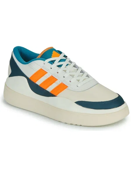 Sneakerși Adidas