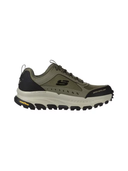 Treking tenisice Skechers