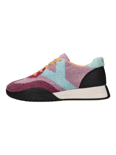 Sneakersy Kehnoo