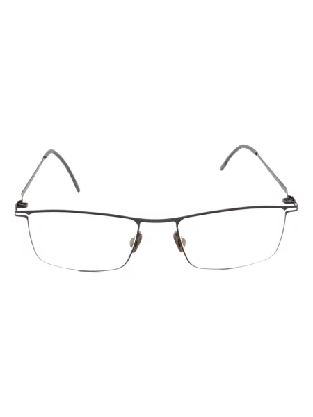 Okulary przeciwsłoneczne Mykita brązowe