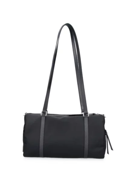 Geantă Prada din piele negru