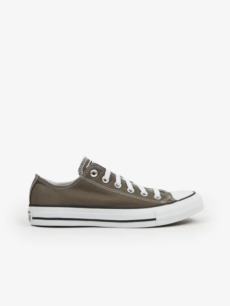 Sneaker Converse Chuck Taylor All Star szürke