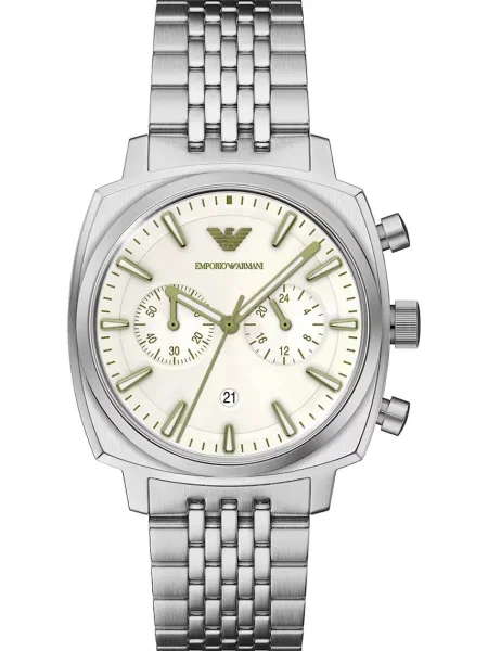 Ure Emporio Armani