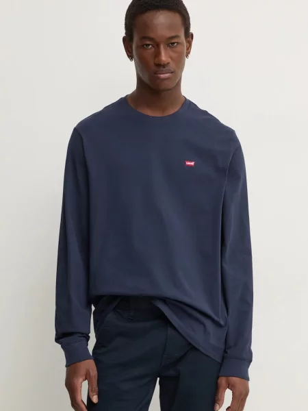 Levi's Tričko s dlouhým rukávem