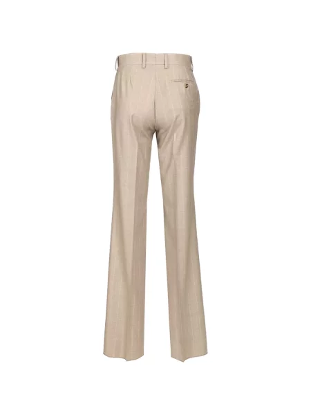 Pantaloni Latorre
