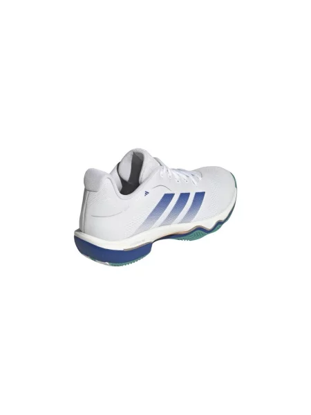 Pantofi Adidas