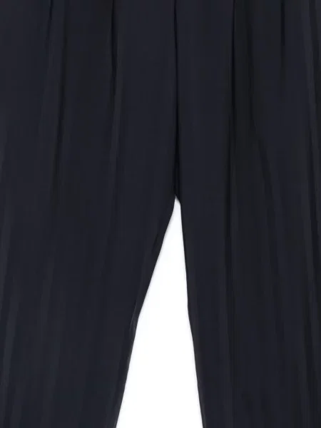 Pantaloni Lc23 albastru