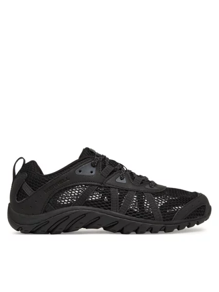 Merrell Sneakers Maipo 3 Aerosport negru