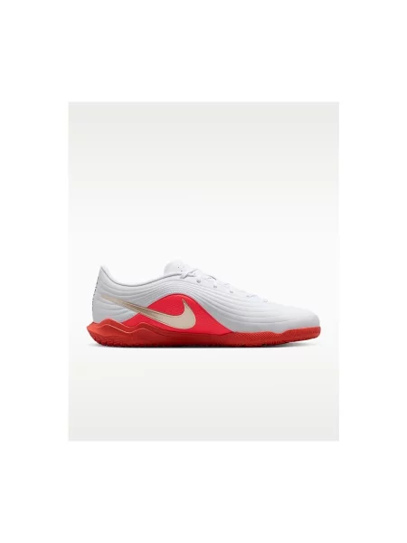 Pantofi Nike roșu