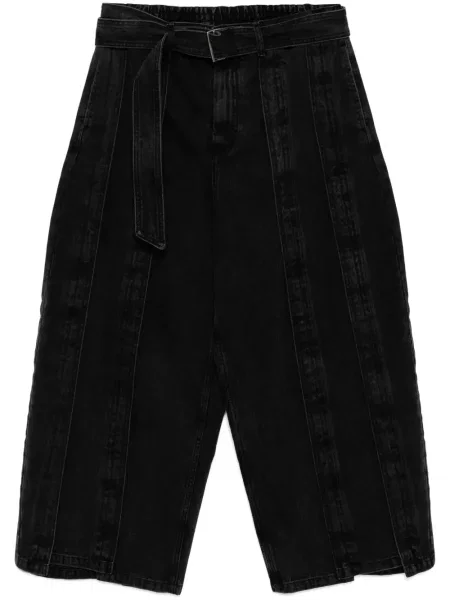 Дънки Songzio черно