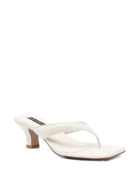 Sandale Senso