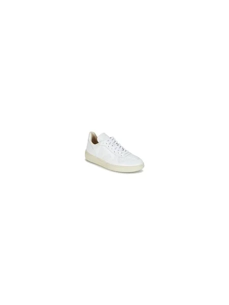 Sneakerși Veja V-10