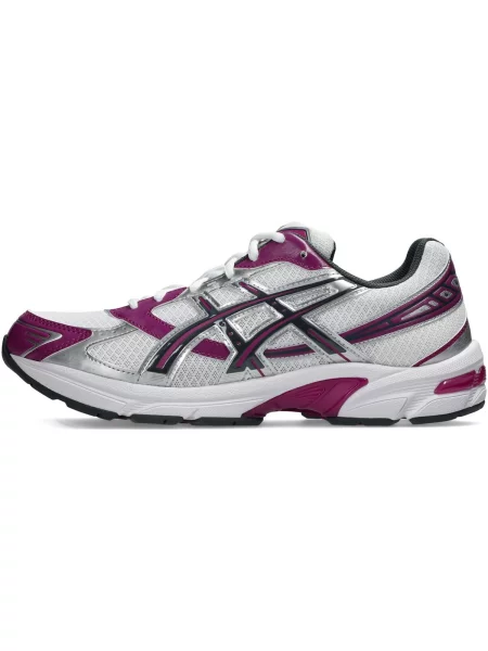 Tenisky Asics Sportstyle biela