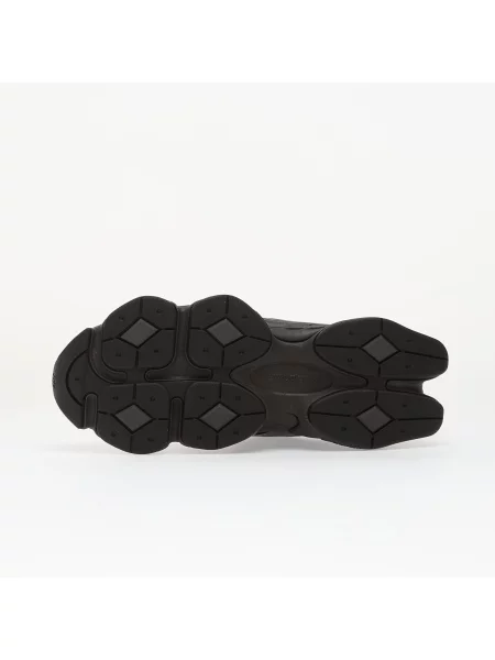 Сникърси New Balance Black/ Faded Black EUR 42 черно