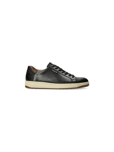 Pantofi Mephisto negru