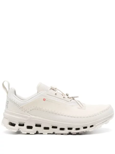 Sneakerși On-running alergare