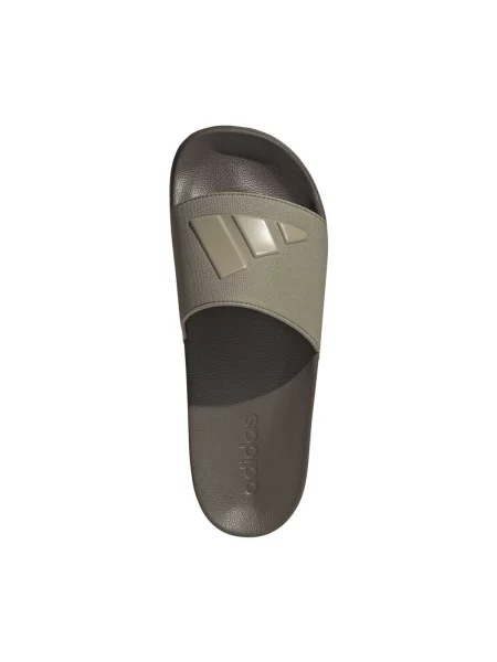 Natikače Adidas bež