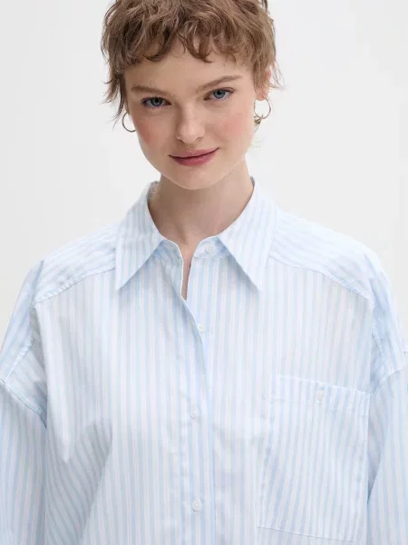 HUGO сорочка Eustyna