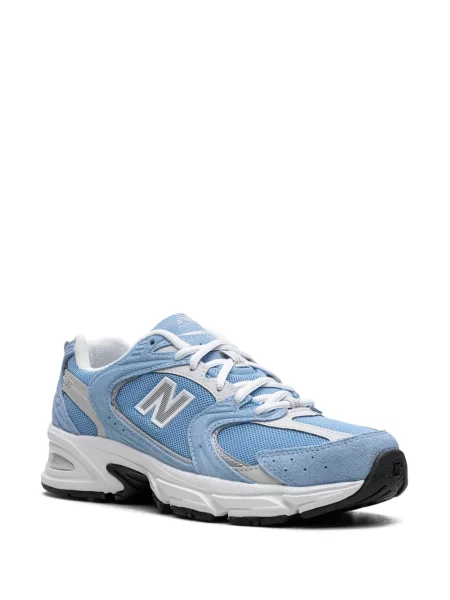 Sportbačiai New Balance 530 mėlyna