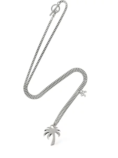 Hodinky Palm Angels