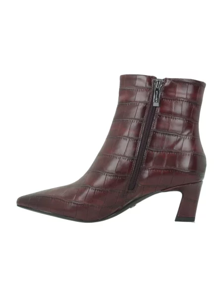 Pantofi Tamaris