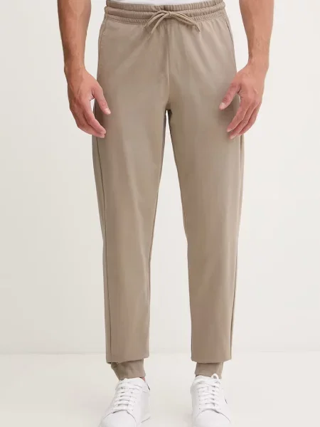 Emporio Armani спортивний комплект