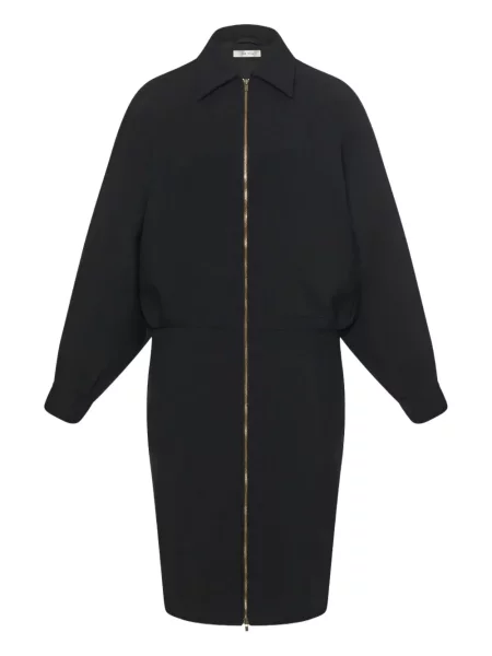 Rochie The Row de costum negru