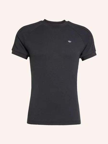 T-shirt adidas Premium Cali T-Shirt Black S czarna